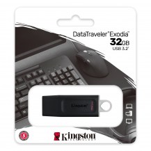 1614283068_ktc-product-usb-dtx-32gb-3-zm-lg