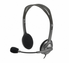 headset-stereo-h111-negro_19156_md